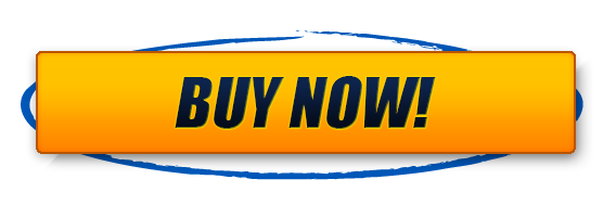 Buy Now